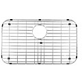 Vigo Stainless Steel Kitchen Sink Grid