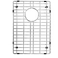 Vigo Stainless Steel Kitchen Sink Grid