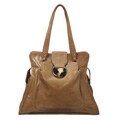 Sondra Roberts Jennifer North/ South Shopper Bag