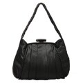 Sondra Roberts Reese Large-frame Handbag