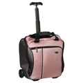 Victorinox Werks Traveler 3.0 Wheeled Tote
