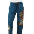 Ed Hardy Men's 'NYC' Pants