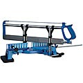 UST Miter Box and Saw