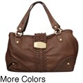 Bill Blass 'Henry' Tote Bag