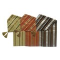 Stripe Table Runner