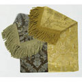 Francis Table Runner