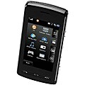 LG CU915 Vu GSM Unlocked Cell Phone