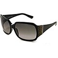 Fendi FS 462 Women's Rectangular Sunglasses