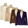 Austin Reed Women's Plus Size Jacket