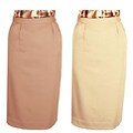 Austin Reed Women's Classic Pencil Skirt