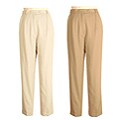 Austin Reed Women's Double Pleat-front Pants