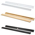 Twin/ Full Bed Rail Kit