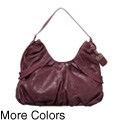 Jessica Simpson 'Tempest' Hobo-style Bag