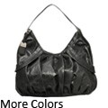 Jessica Simpson 'Tempest Tumbled' Hobo-style Bag