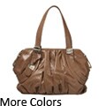 Jessica Simpson 'Tempest' Satchel