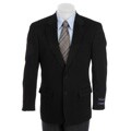 Haspel Men's Camel Hair Sportcoat