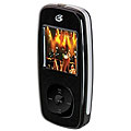 GPX ML638B MP3 Player