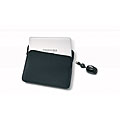 Toshiba Mini Laptop Starter Pack