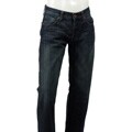 Mavi Men's 'Marco' Easy Fit 5-pocket Jeans