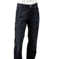 Mavi Men's 'Matt' Oxford Classic Jeans