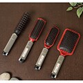 Farouk CHI 4-brush Stylist Kit