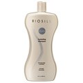 Farouk BioSilk 34-ounce Hydrating Shampoo