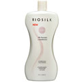 BioSilk 34-ounce Silk Therapy Conditioner