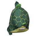 Sammies by Samsonite Turtle Backpack