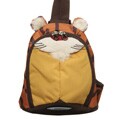 Sammies by Samsonite Tiger Backpack
