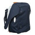 Sammies by Samsonite Penguin Duffel Bag