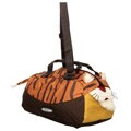 Sammies by Samsonite Tiger Duffel Bag