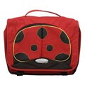 Sammies by Samsonite Ladybird Messenger Bag