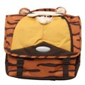 Sammies by Samsonite Tiger Messenger Bag
