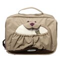 Sammies by Samsonite Kanga Roo Messenger-style School Bag