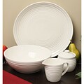 Sango 5-piece Rio Completer Set