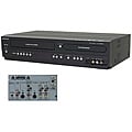 Magnavox ZV457MG9 Digital Tuner/ HDMI DVD/ VCR Recorder (Refurbished)