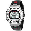 Timex Men's Ironman Triathlon Watch