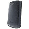 BlackBerry OEM 8300 Series Vinyl Pouch Pocket