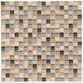 Somertile Mica Stone River Tile