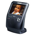 ASUS Skype Touch Videophone