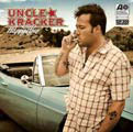 Uncle Kracker - Happy Hour [9/15]*