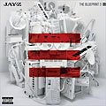 Jay-Z - The Blueprint Vol. 3 [PA] [9/8] *
