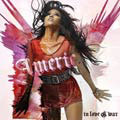 Amerie - In Love & War [11/3]*