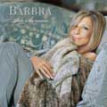Barbra Streisand  - Love is the Answer [9/29]*