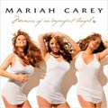 Mariah Carey - Memoirs Of An Imperfect Angel [9/29] *