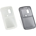 Samsung A257 Magnet Soft Polycarbonate Case