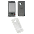 HTC G1 Soft Polycarbonate Protector Case