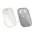 Treo Palm Pre Soft Polycarbonate Protector Case