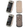 Samsung S30 Instinct 2 Soft Polycarbonate Case