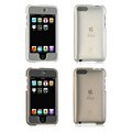 iPod Touch 2nd Generation Soft Polycarbonate Case